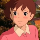 平凡着Lee