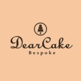 DearCake