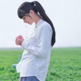 斷綫湮吙