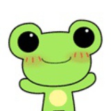 armanimm