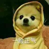 五百只大螃蟹