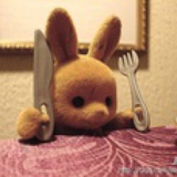 sophie.u.xh