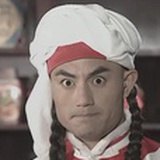 沉默的大多数