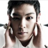 T.O.P