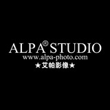 ALPA STUDIO