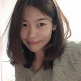塔图