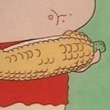 长点