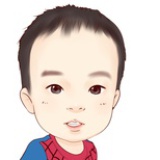 生活在别处