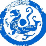江泱大大盗
