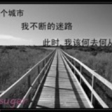 天地孤影
