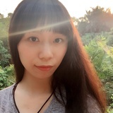 兰兰棒