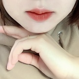 何日君再来