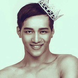 没有、所谓如果