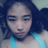 董馨tina