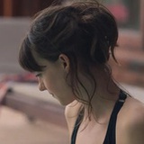 人间小精灵