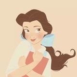 Leah 溪云