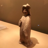 1997年我六岁啦