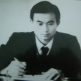 清风梧桐