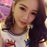 叫我女王大人