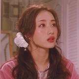 惜花人醉