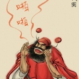 奔跑的树袋熊🐨