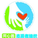 同心圆