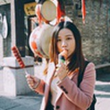 刘喜根