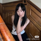 -迷藏里腐蚀我