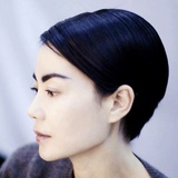 还珠小球