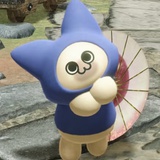 卖煤咯
