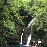 云中歌的歌