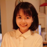 耳朵