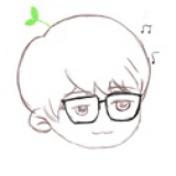 让我睡一会儿