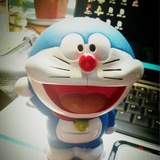 Zhou.Y