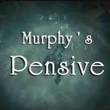 Murphy的冥想盆