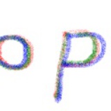 op