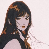 浅斟低唱