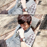 三更归梦三更后