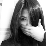 南菜园子