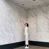 是饺子啊