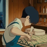 盐茶
