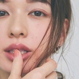 一身暴躁病