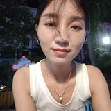 JIE