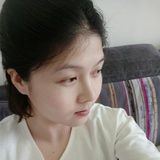 虾米