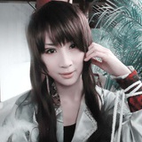 初 上 ˇ