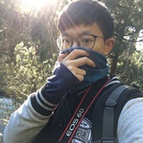 罗丹先生