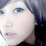 Amy.C