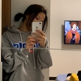 Vany