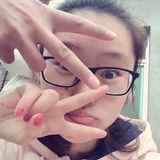 See_see