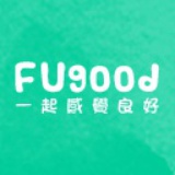 FUgood